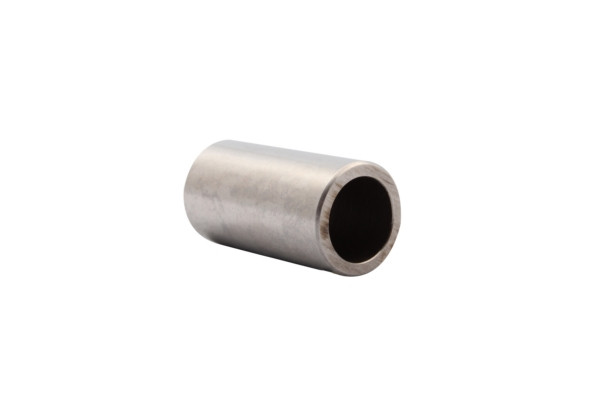 Kimpex Front Suspension Bearing & Bushing - 110645