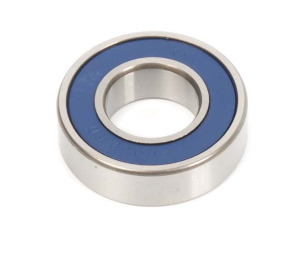 All Balls Individual Ball Bearing - 206653