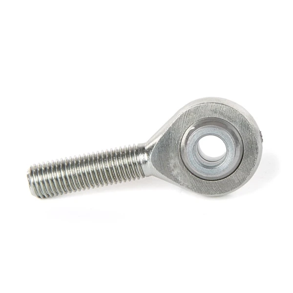 Kimpex Snowmobile Tie Rod End - 104268