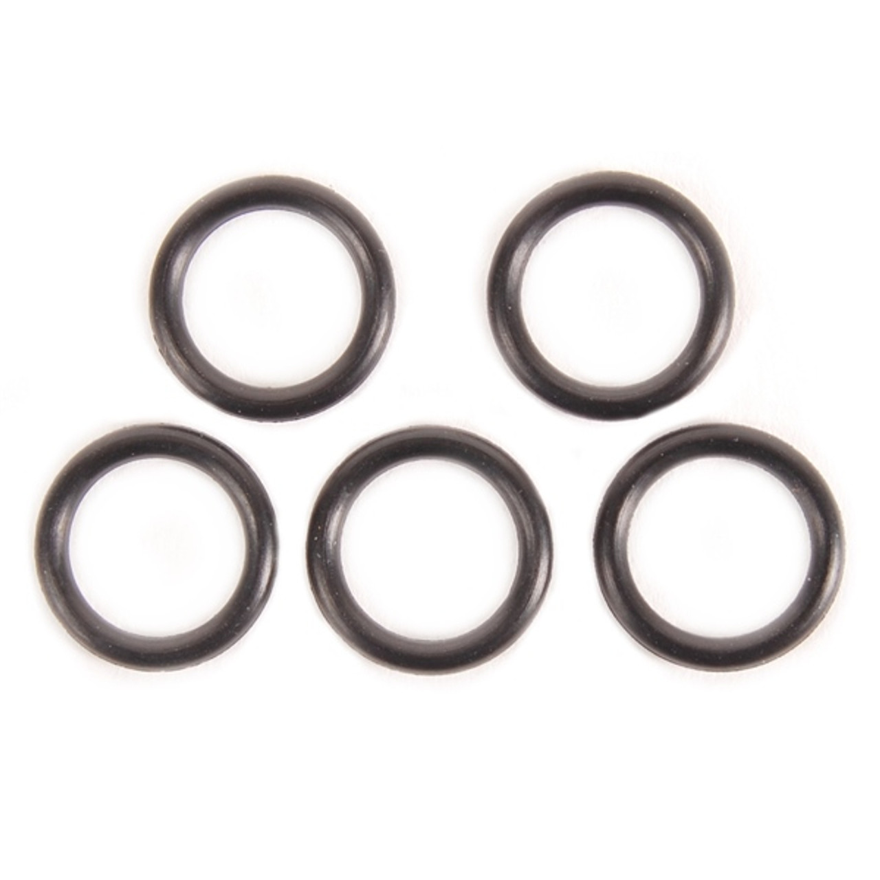BRP Evinrude O-ring Fits Johnson/Evinrude, Fits OMC - 823182