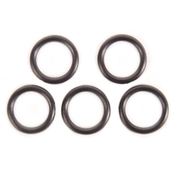 BRP Evinrude O-ring Fits Johnson/Evinrude, Fits OMC - 823182