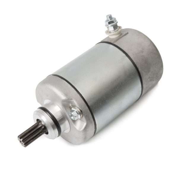 Kimpex Starter HISUN, YAMAHA - ATV - 193794