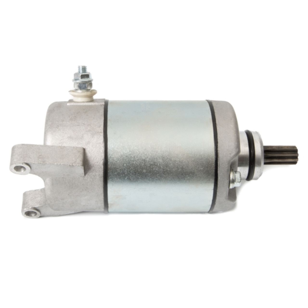 Kimpex Starter Fits Yamaha - ATV - 193794