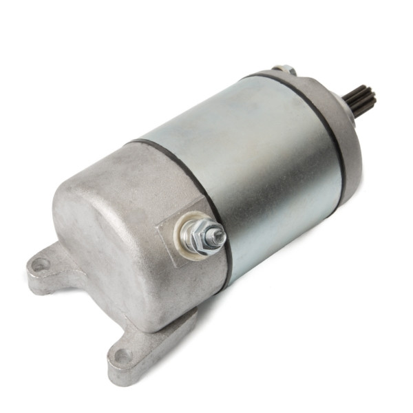 Kimpex Starter Fits Yamaha - ATV - 193794