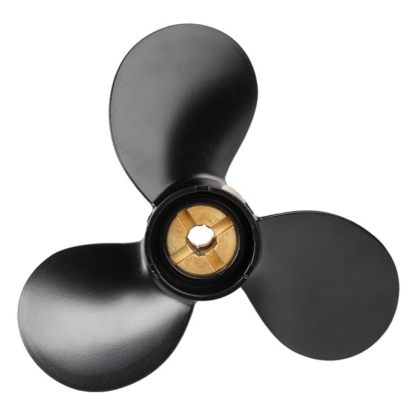 Kimpex Propeller Aluminum - 777031