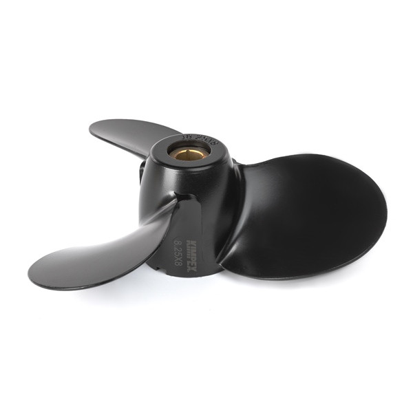 Kimpex Propeller Aluminum - 777031