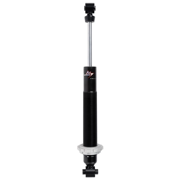 Kimpex Suspension Shock Front - 298775
