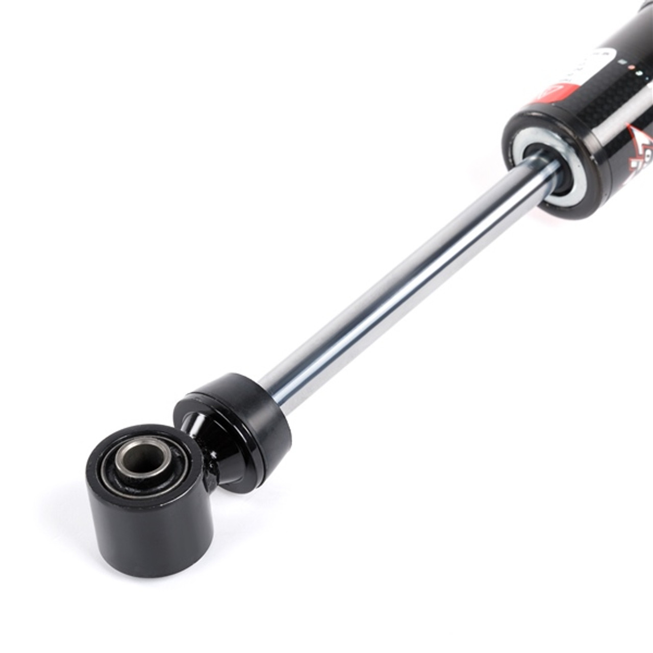 Kimpex Suspension Shock Rear suspension rear arm - 298775