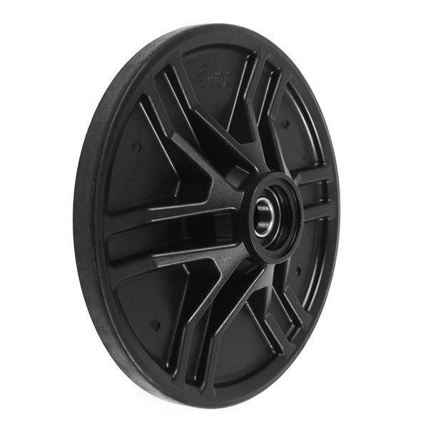 COMMANDER Wheel 250mm - 383004