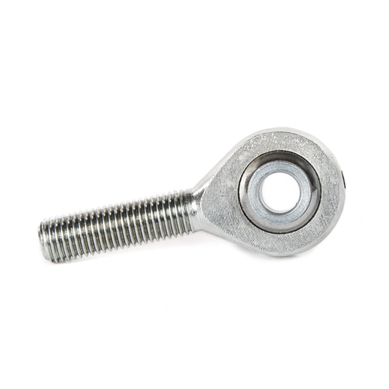 Kimpex Snowmobile Tie Rod End Steering - 104269
