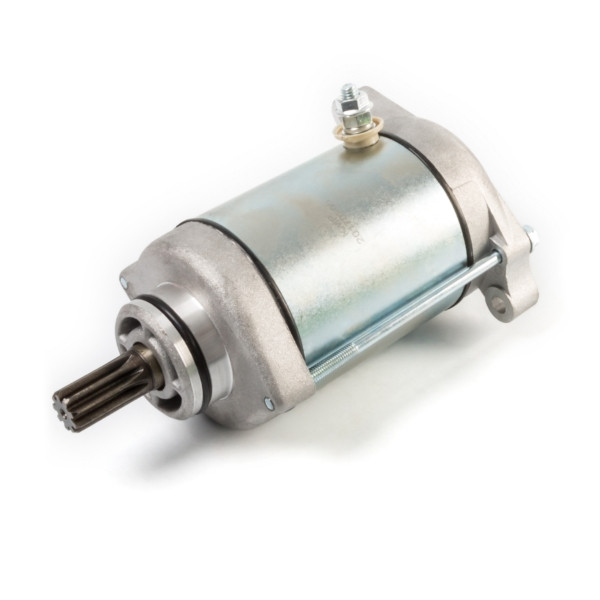 Kimpex Starter Fits Suzuki - ATV - 193795