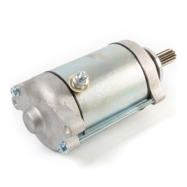 Kimpex Starter Fits Suzuki - ATV - 193795