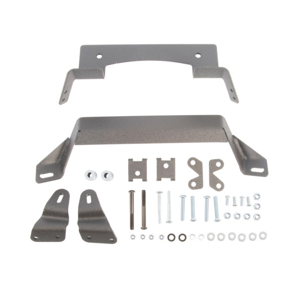 Kimpex GEN 2/2.1 Bumper Bracket Fits Polaris - 573466