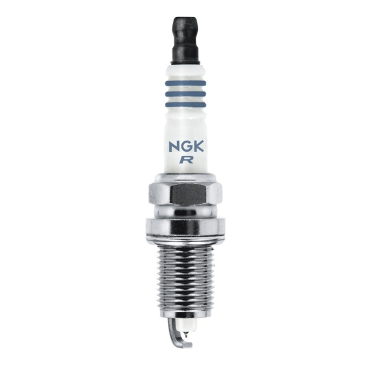 NGK Laser Platinum Spark Plug - 900293