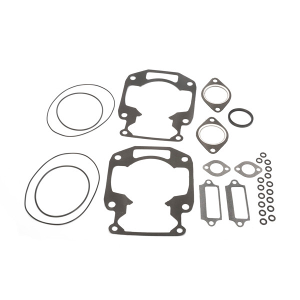 VertexWinderosa Pro-Formance Top End Gasket Sets Fits Arctic cat - 09-710180 - 303903