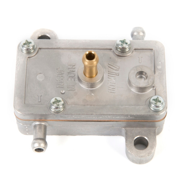 Mikuni Single Fuel Pump - 301258