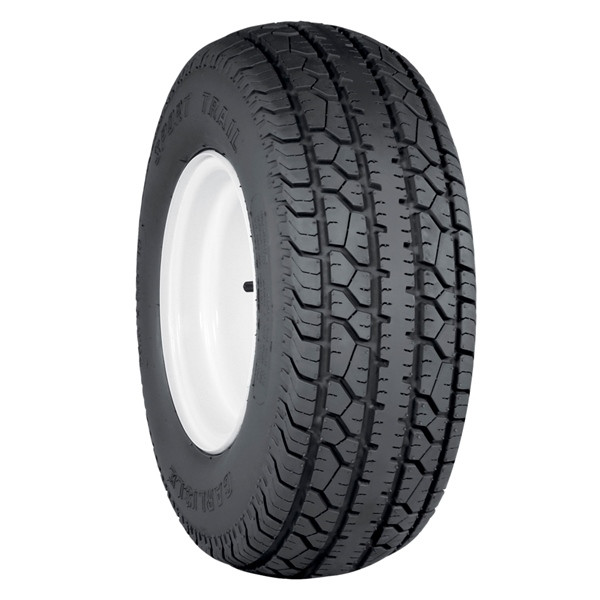 Carlisle Sport Trail Trailer Tire - 720235