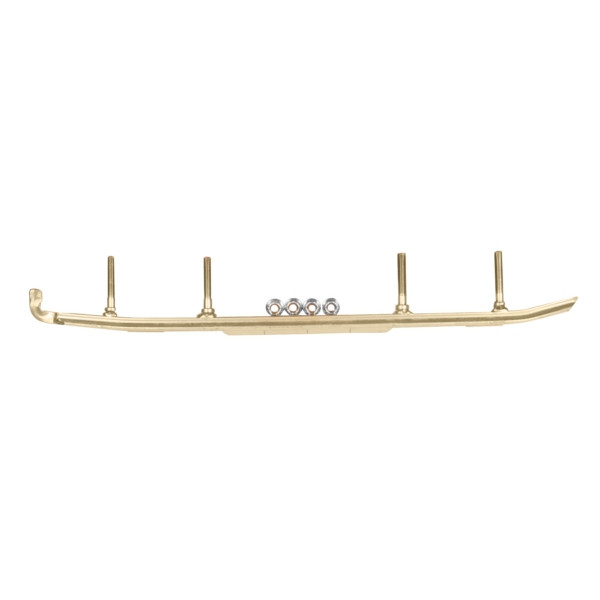 Stud Boy Deuce Bar Runner - 996019