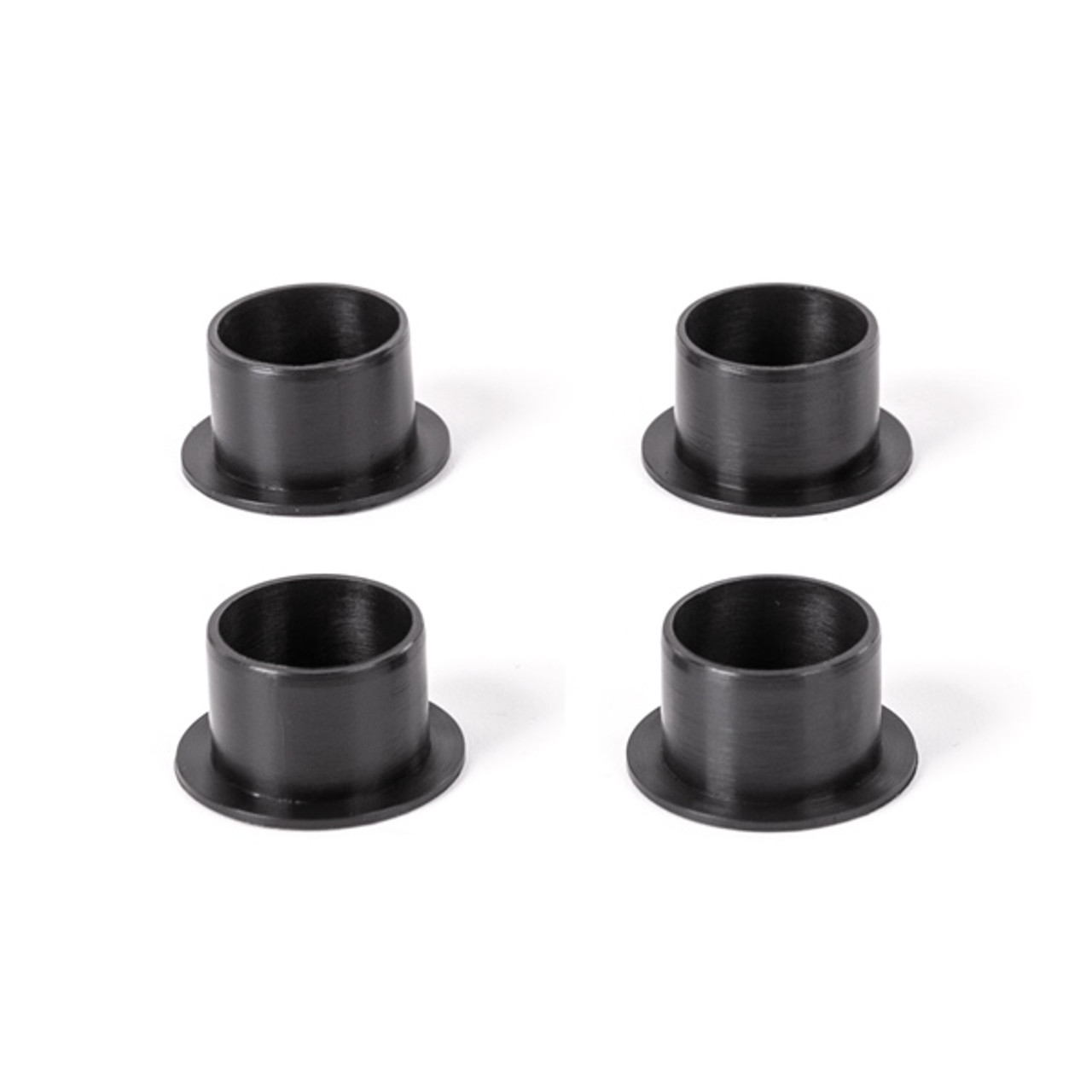 Kimpex Front Suspension Bearing & Bushing - 104184