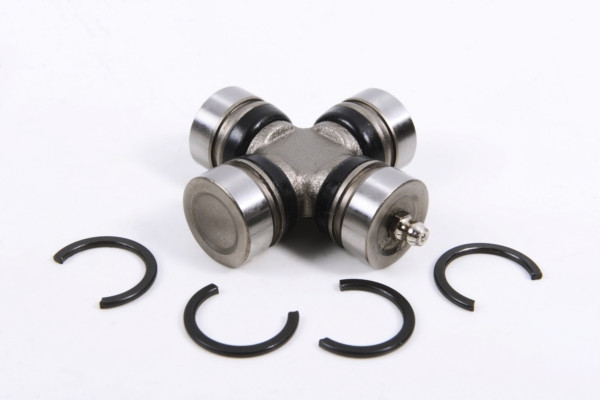 EPI Universal Joint - 294414