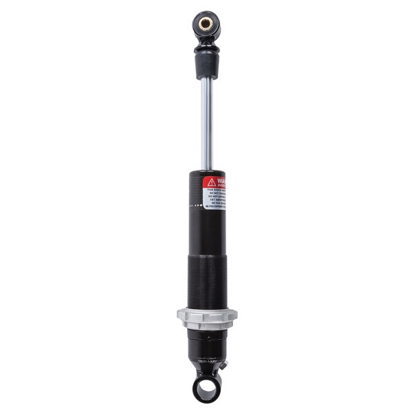Kimpex Suspension Shock - 332478