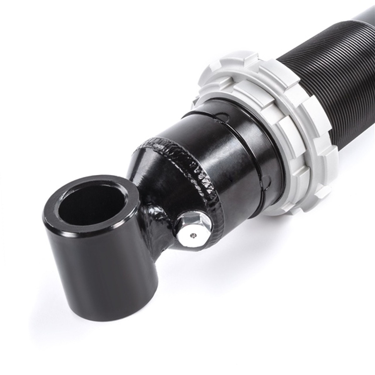 Kimpex Suspension Shock Rear suspension rear arm - 332478