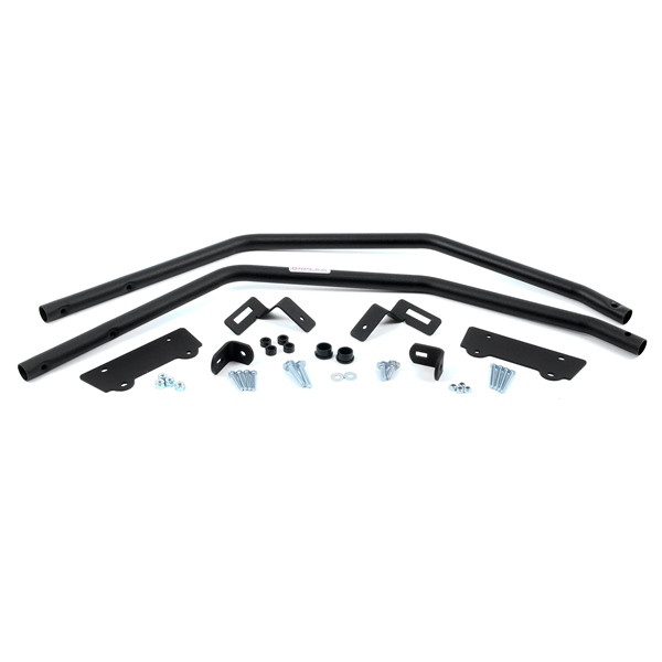 Kimpex Fender Protector POLARIS - 473017 - 473017
