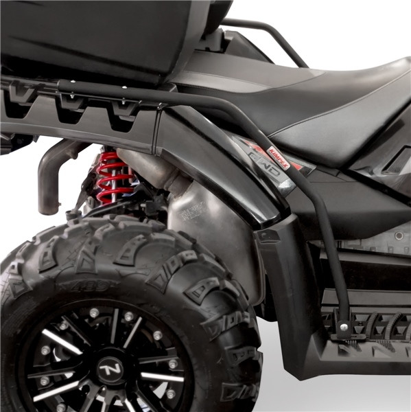 Kimpex Fender Protector POLARIS - 473017 - 473017