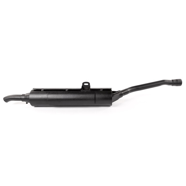Kimpex Bolt-On Muffler - 418530