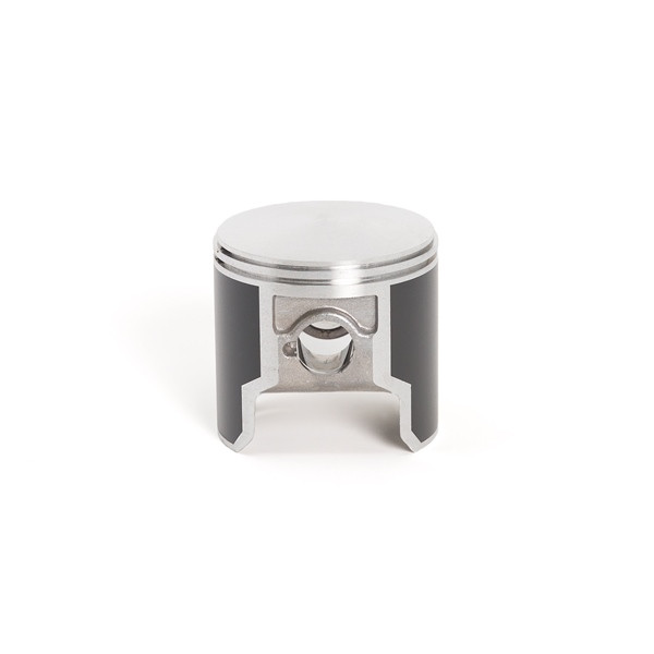 Kimpex High Performance PTFE Piston Fits Ski-doo, Fits Moto-ski - 268.7 cc - 982160