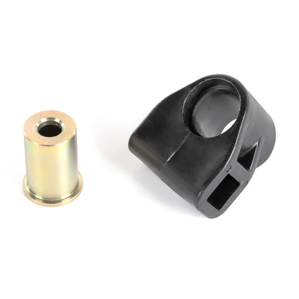 Kimpex Slide Suspension Spring Retainer - 299908