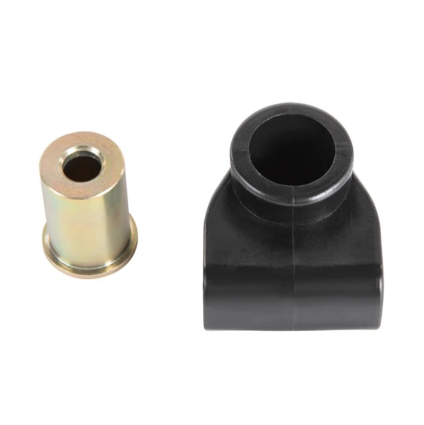 Kimpex Slide Suspension Spring Retainer - 299908