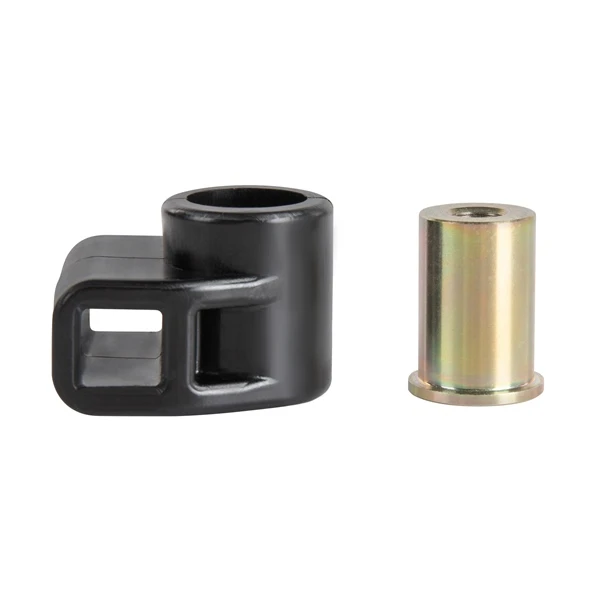 Kimpex Slide Suspension Spring Retainer - 299908