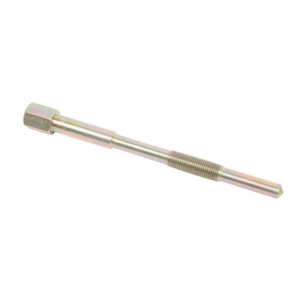 EPI Premium Clutch Puller CAN-AM (BRP) - 278799 - 278799