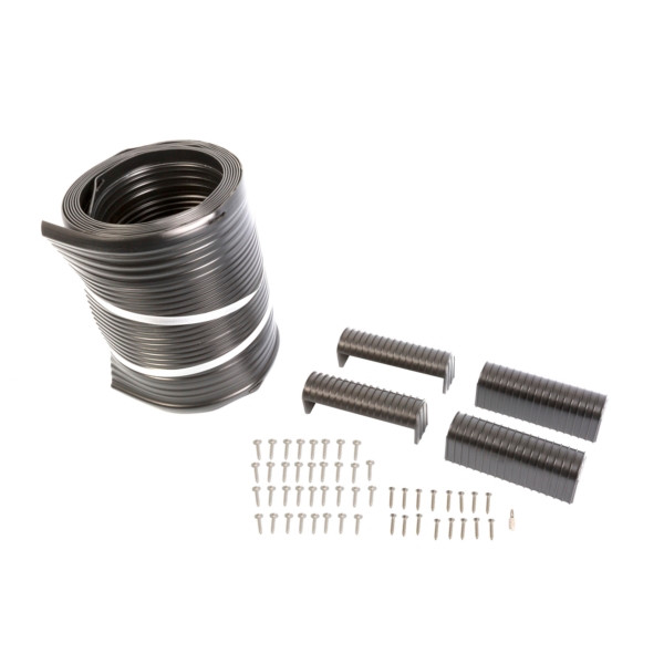 Caliber Bunk Wrap II - 202478