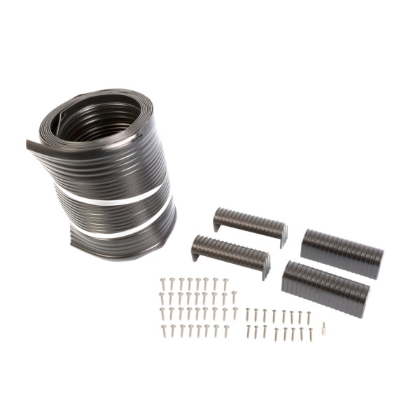 Caliber Bunk Wrap II - 202478