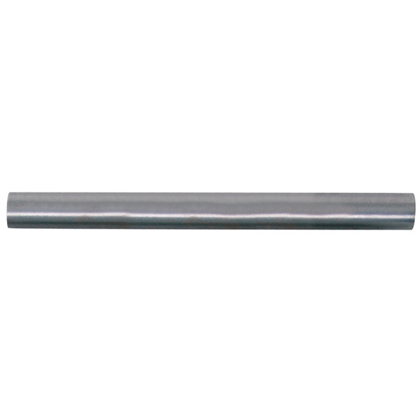Kimpex Rear Suspension Axle Tube 04-128-06 - 101158