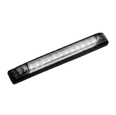 Sea Dog Strip Lights - 738133