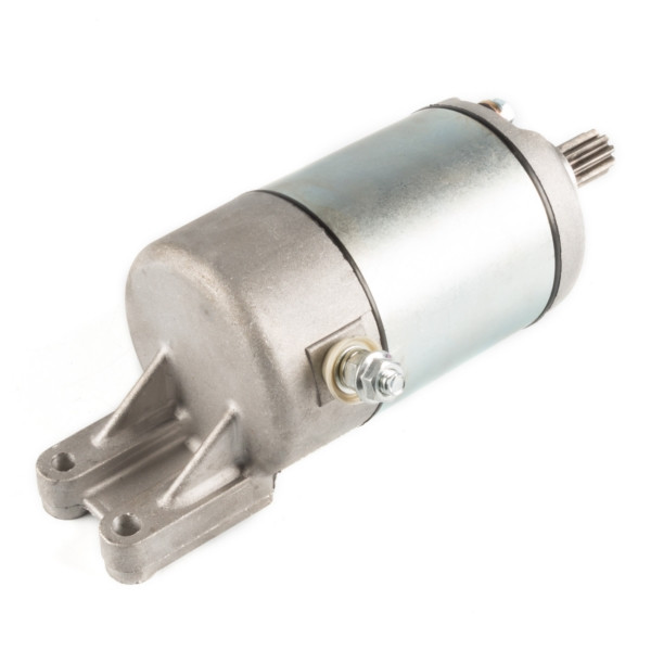 Kimpex Starter Fits Can-am - ATV - 193796