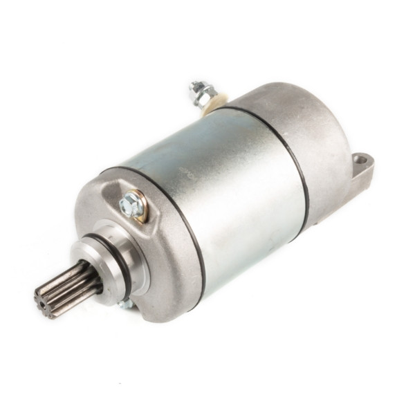 Kimpex Starter Fits Can-am - ATV - 193796