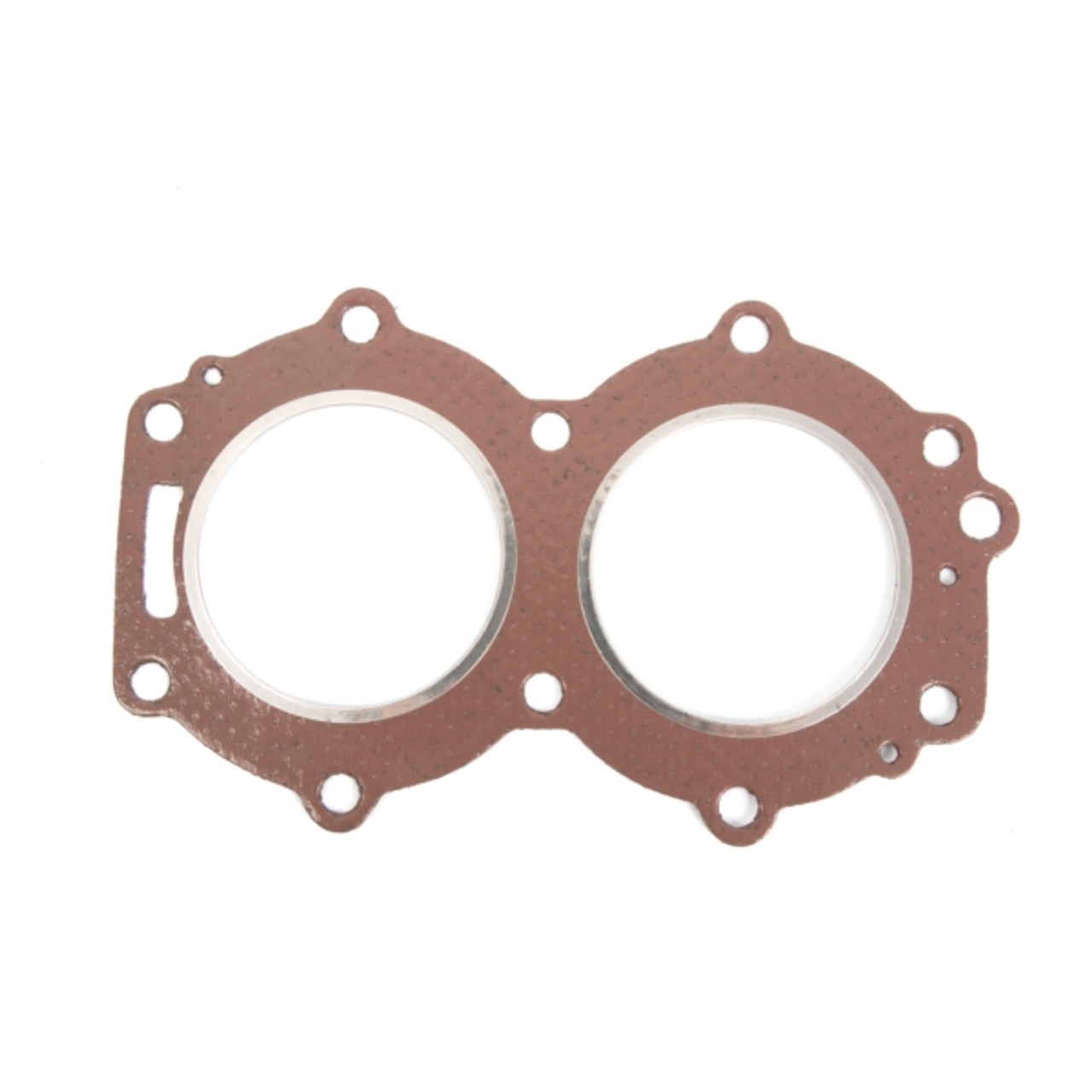 Sierra Cylinder Head Gasket 18-3847 N/A - 18-3847 - 725477