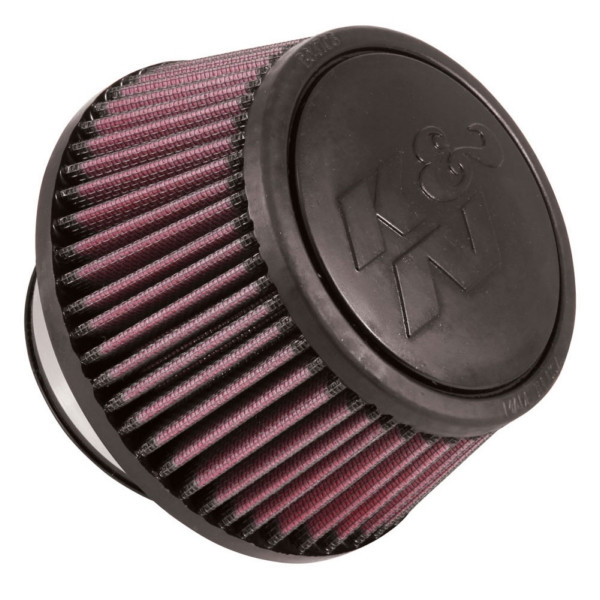 K&N Universal Air Filter - 029913