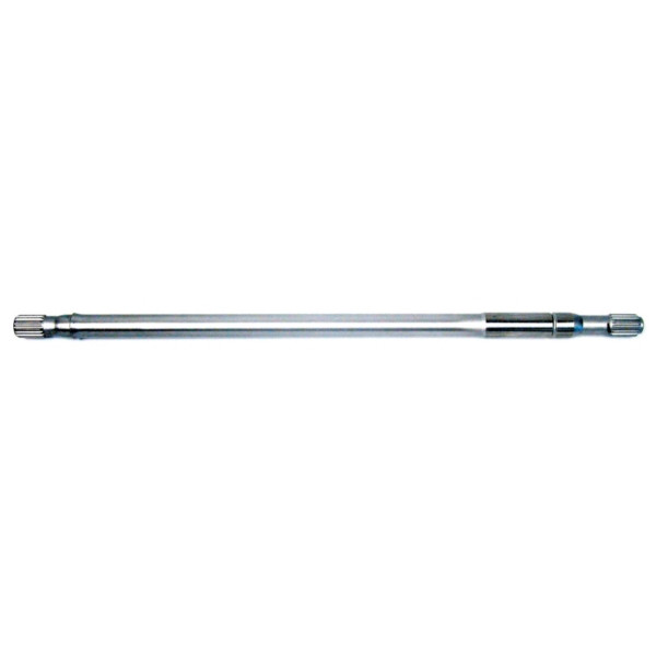 WSM Drive Shaft - 795295