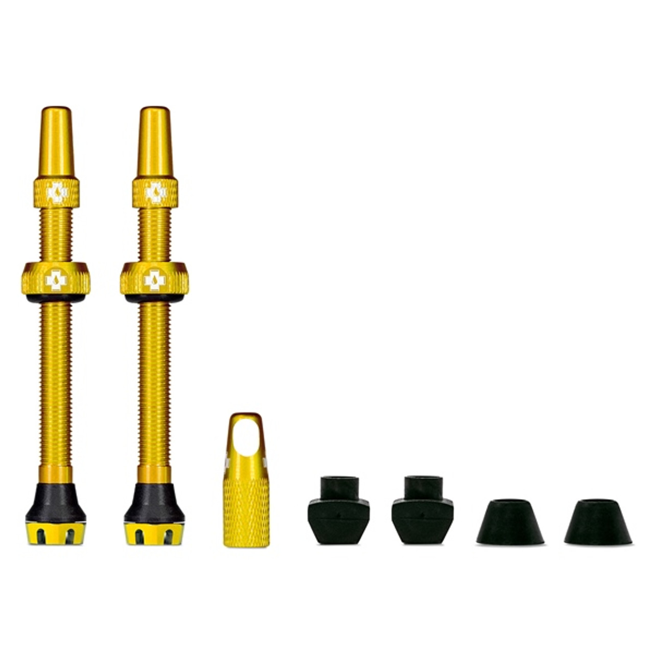 Muc-Off Tubeless Valve - 184352 Muc-Off Tubeless Valve - 184352