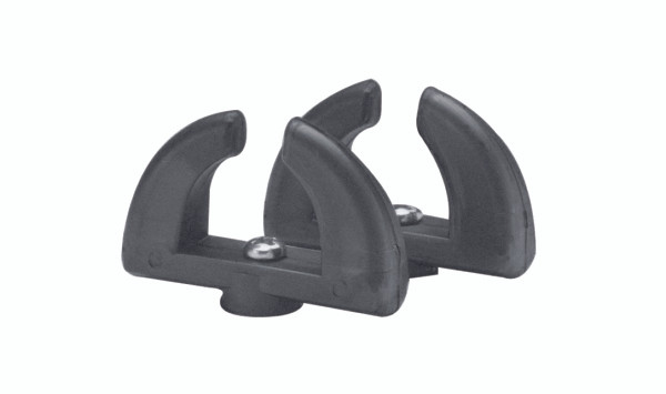 Taylor Made Turn Latches - 720251