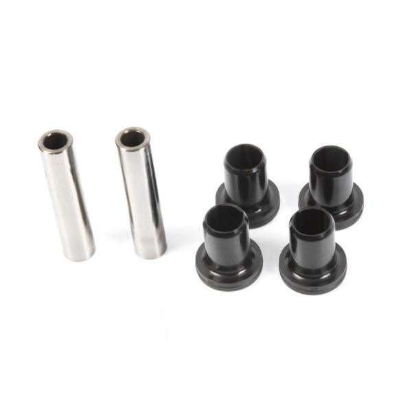 All Balls A-Arm Repair Kit Fits Polaris - 207989