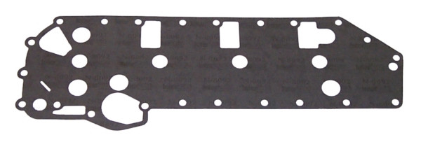 Sierra 18-2943 Gasket N/A - 18-2943 - 776190