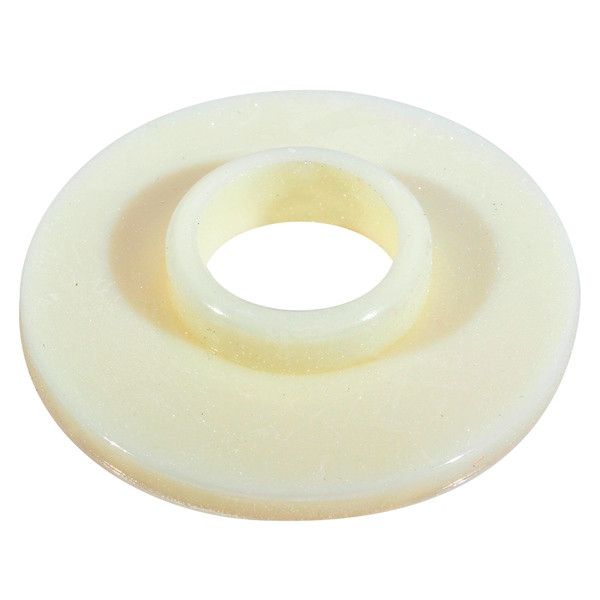 Kimpex Front Suspension Bearing & Bushing - 195310