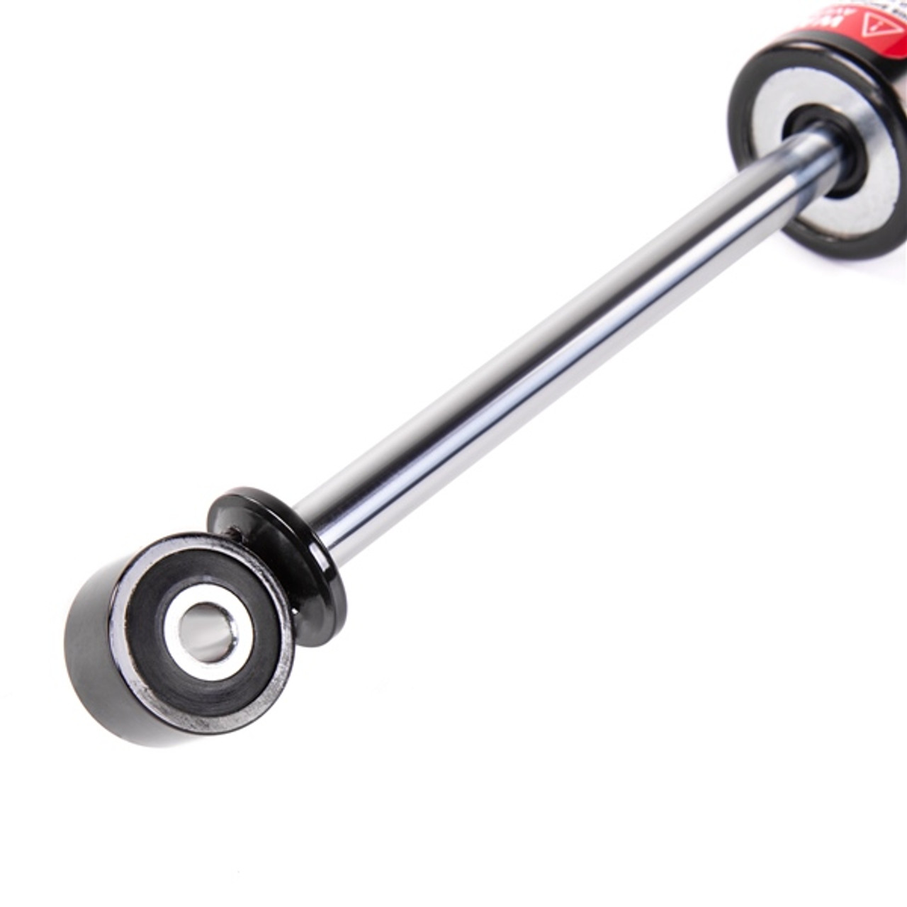 Kimpex Suspension Shock Rear suspension rear arm - 332479