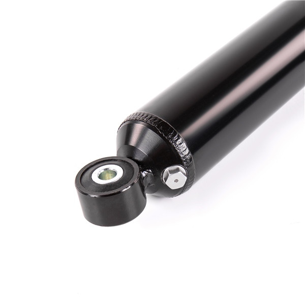 Kimpex Suspension Shock Rear suspension rear arm - 332479